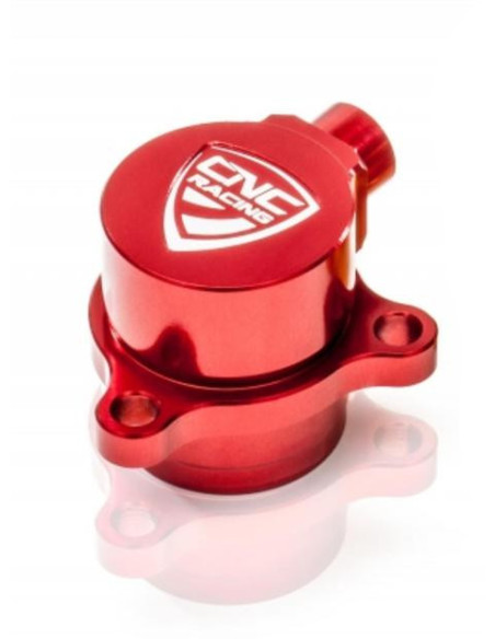 Récepteur d'embrayage diamètre 31,0mm CNC RACING - DOT 4 - MV AGUSTA