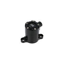 Récepteur d'embrayage diamètre 30,0mm CNC RACING - DOT 4 - DUCATI