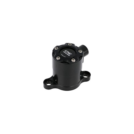Récepteur d'embrayage diamètre 30,0mm CNC RACING - DOT 4 - DUCATI