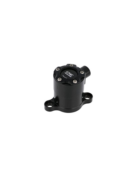 Récepteur d'embrayage diamètre 30,0mm CNC RACING - DOT 4 - DUCATI