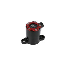 Récepteur d'embrayage diamètre 30,0mm CNC RACING - DOT 4 - DUCATI