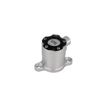 Récepteur d'embrayage diamètre 30,0mm CNC RACING - DOT 4 - DUCATI