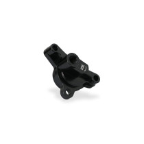 Récepteur d'embrayage diamètre 29,0mm CNC RACING - DOT 4 - DUCATI V4