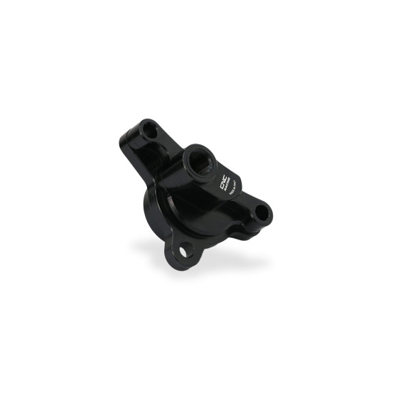 Récepteur d'embrayage diamètre 29,0mm CNC RACING - DOT 4 - DUCATI V4