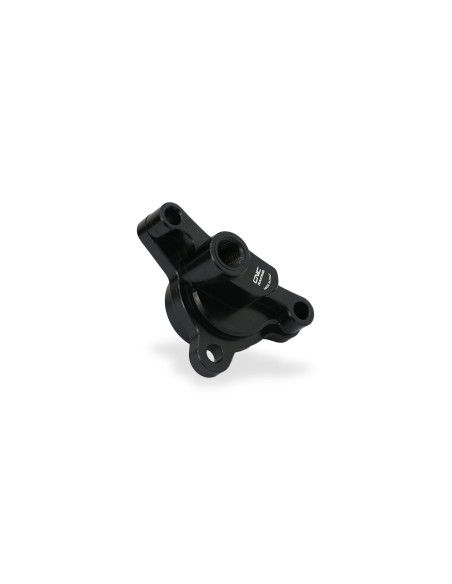 Récepteur d'embrayage diamètre 29,0mm CNC RACING - DOT 4 - DUCATI V4