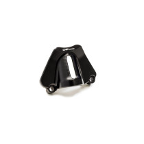 Protection d'embrayage aluminium CNC RACING - MV AGUSTA BRUTALE B3