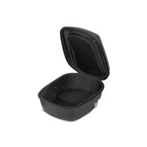 Sacoche de réservoir SHAD Click System E091CL 2
