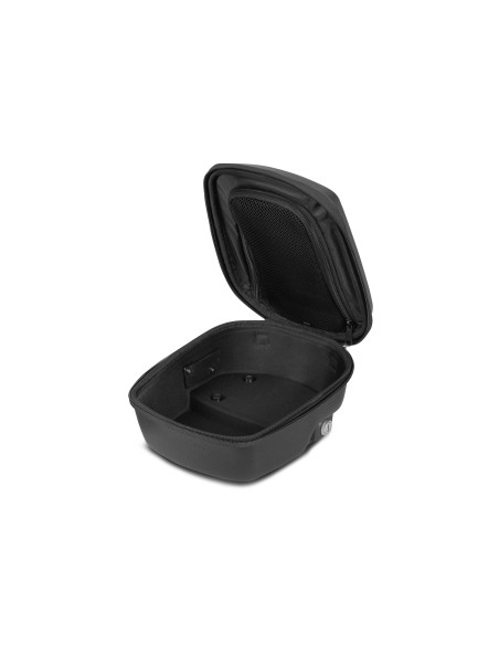 Sacoche de réservoir SHAD Click System E091CL