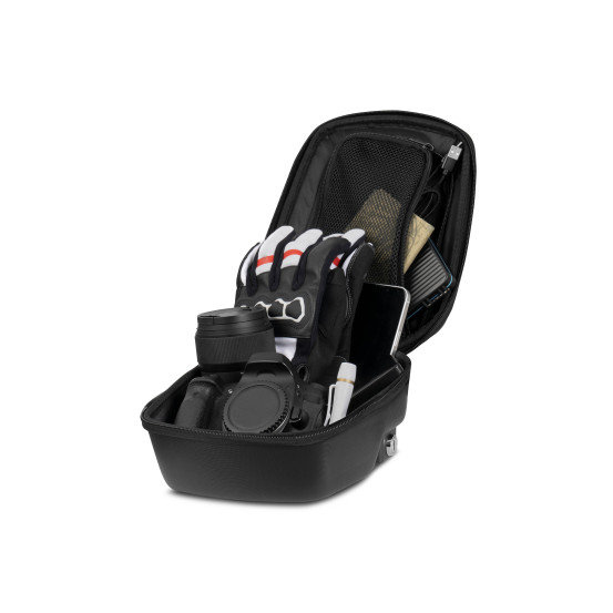 Sacoche de réservoir SHAD Click System E091CL