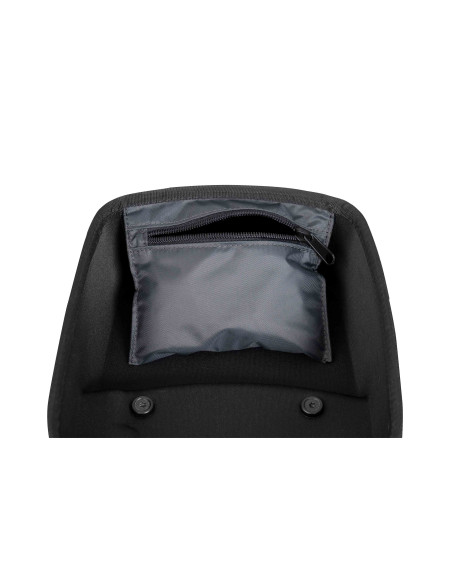 Sacoche de réservoir SHAD Click System E091CL