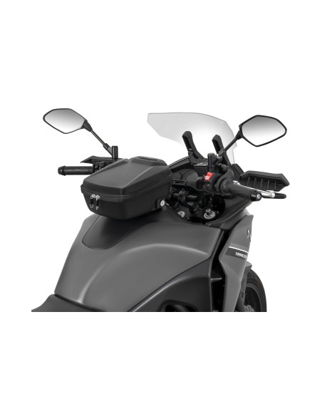 Sacoche de réservoir SHAD Click System E091CL