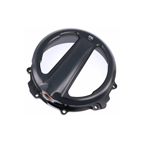Carter d'embrayage transparent CNC RACING - MV AGUSTA
