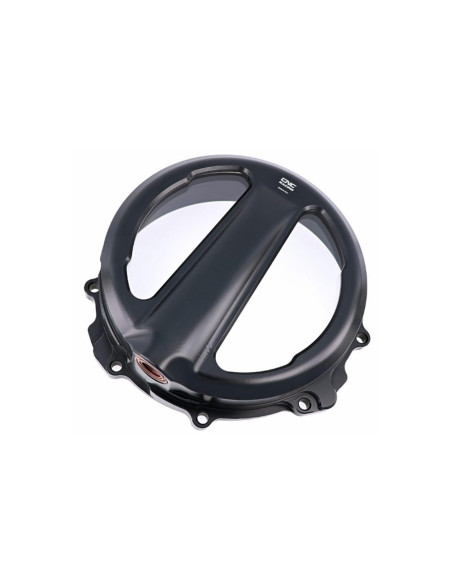 Carter d'embrayage transparent CNC RACING - MV AGUSTA