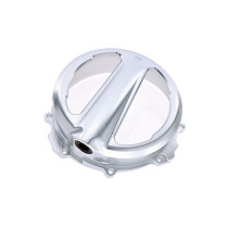 Carter d'embrayage transparent CNC RACING - MV AGUSTA 2