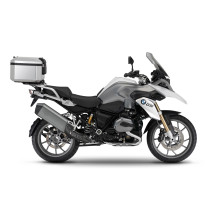 Support Top Case SHAD Top Master BMW R1200 GS 2013-2018 / R1250 GS 2019-2024 2