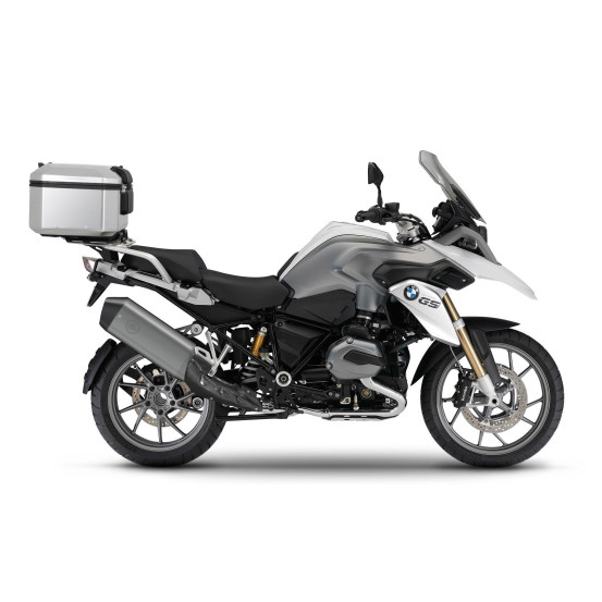 Support Top Case SHAD Top Master BMW R1200 GS 2013-2018 / R1250 GS 2019-2024