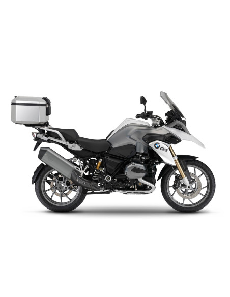 Support Top Case SHAD Top Master BMW R1200 GS 2013-2018 / R1250 GS 2019-2024