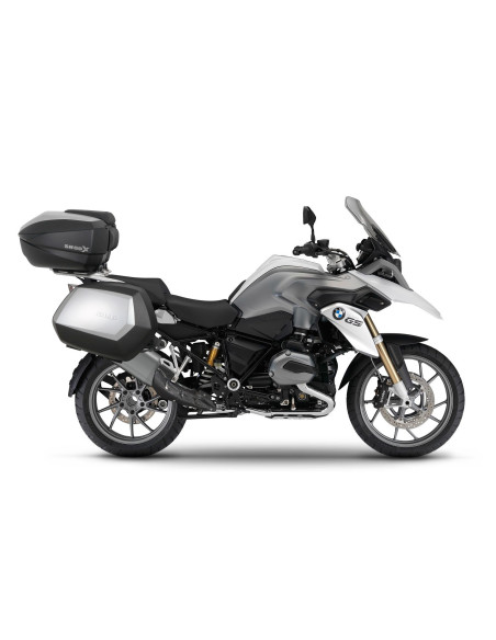Support Top Case SHAD Top Master BMW R1200 GS 2013-2018 / R1250 GS 2019-2024