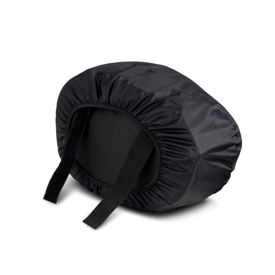 Sacoches cavalières extensibles SHAD SL58 46 à 58L