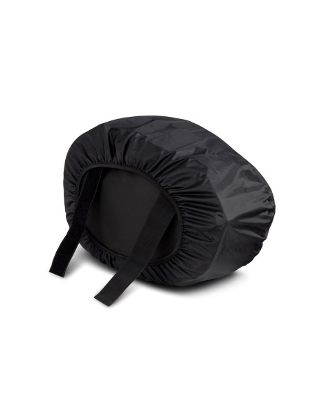 Sacoches cavalières extensibles SHAD SL58 46 à 58L