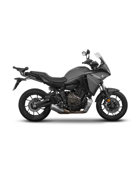 Support Top Case SHAD Top Master Yamaha MT 07 Tracer 2016-2025