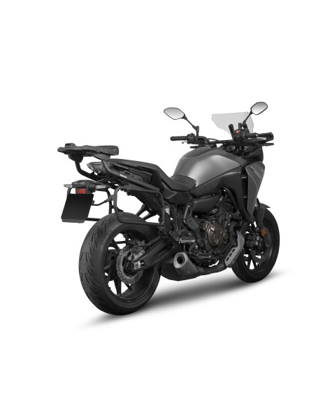 Support Top Case SHAD Top Master Yamaha MT 07 Tracer 2016-2025