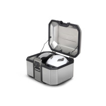 Top Case SHAD TR48 Terra 2