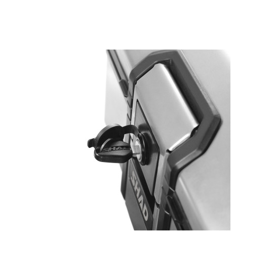 Top Case SHAD TR48 Terra