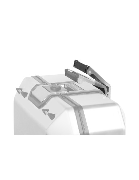 Top Case SHAD TR48 Terra