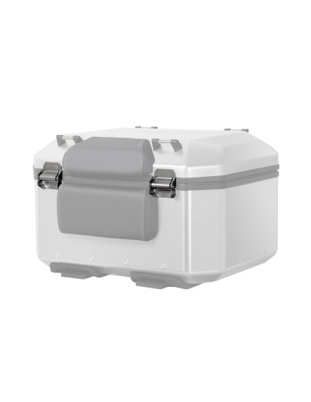 Top Case SHAD TR48 Terra