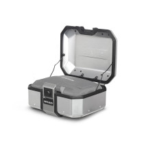 Top Case SHAD TR37 Terra 2