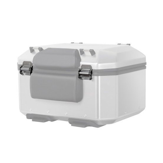 Top Case SHAD TR37 Terra