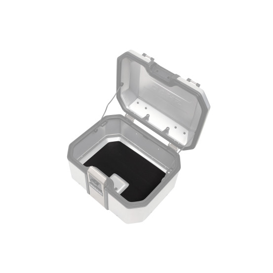 Top Case SHAD TR37 Terra