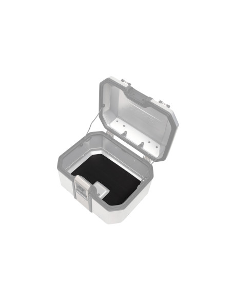Top Case SHAD TR37 Terra