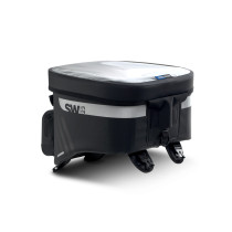 Sacoche de réservoir SHAD SW23 2