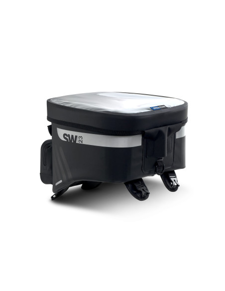 Sacoche de réservoir SHAD SW23