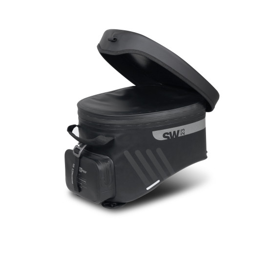 Sacoche de réservoir SHAD SW23