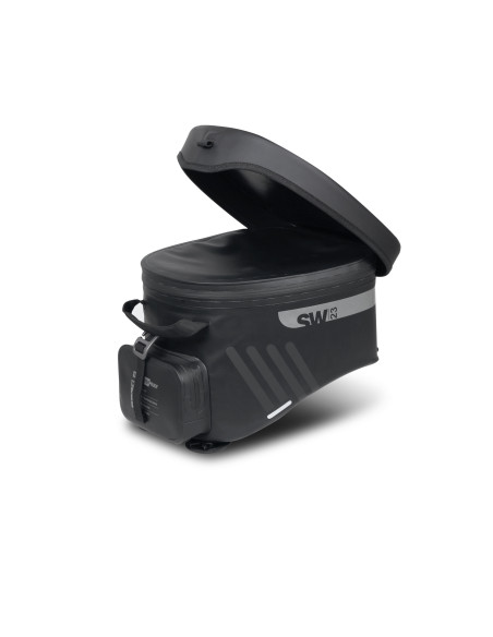 Sacoche de réservoir SHAD SW23