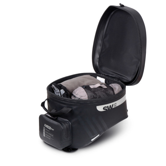 Sacoche de réservoir SHAD SW23