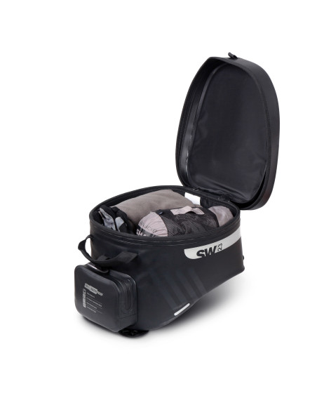 Sacoche de réservoir SHAD SW23