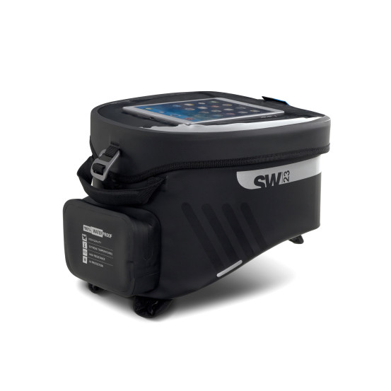 Sacoche de réservoir SHAD SW23