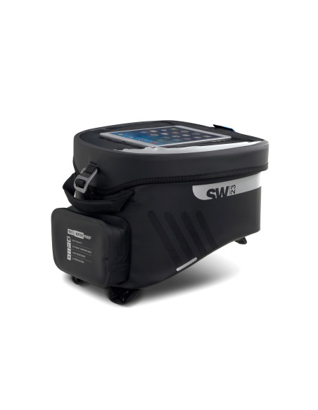 Sacoche de réservoir SHAD SW23