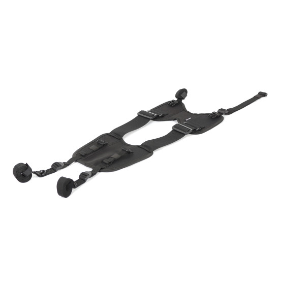 Sacoche de réservoir SHAD SW23