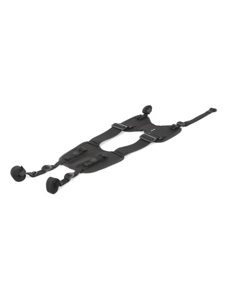 Sacoche de réservoir SHAD SW23
