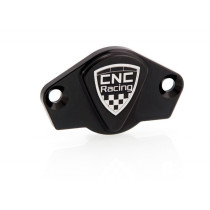 Couvercle de carter d'inspection de phase CNC RACING - DUCATI 2