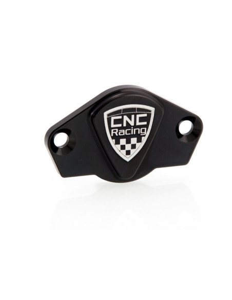 Couvercle de carter d'inspection de phase CNC RACING - DUCATI