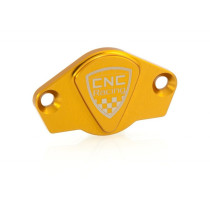 Couvercle de carter d'inspection de phase CNC RACING - DUCATI