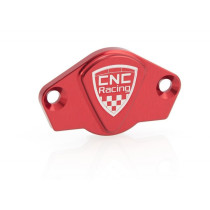 Couvercle de carter d'inspection de phase CNC RACING - DUCATI