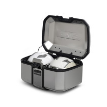 Top Case SHAD TR55 Terra 2