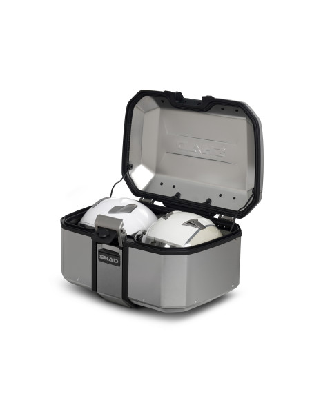 Top Case SHAD TR55 Terra